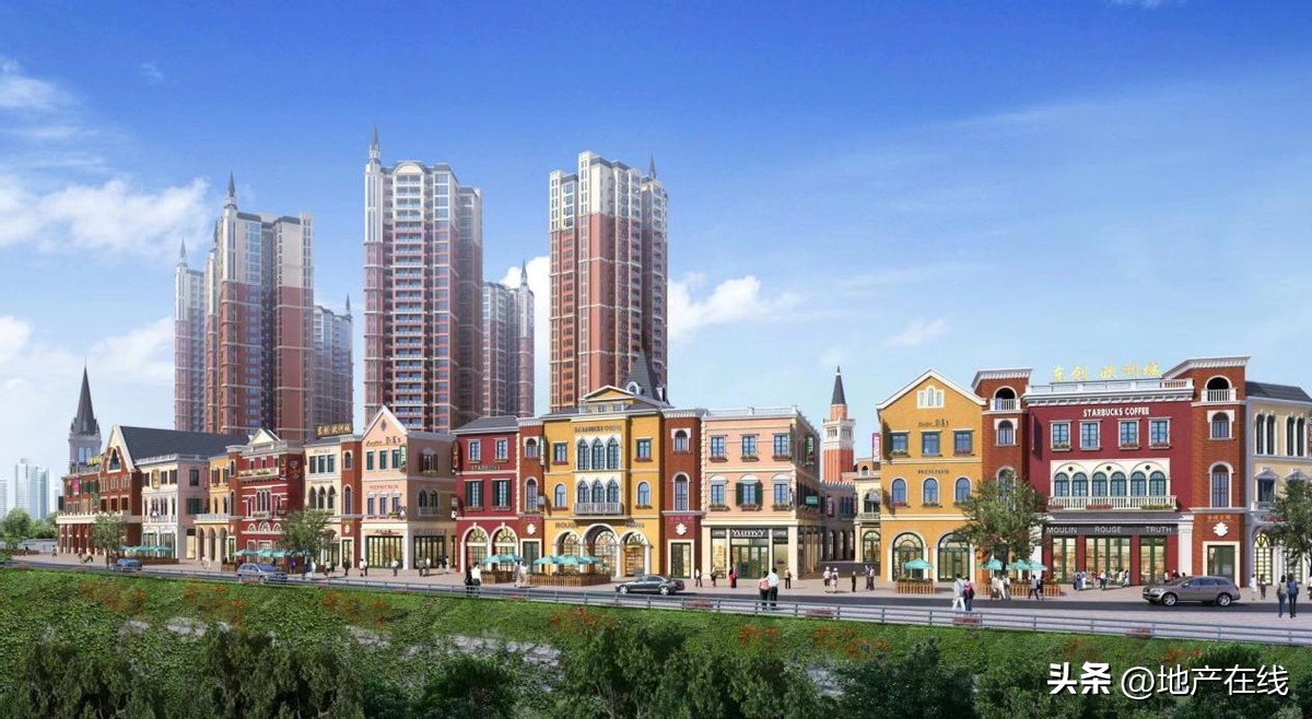 东创仁和悦光岛有什么玩的,东创仁和欢乐悦光岛