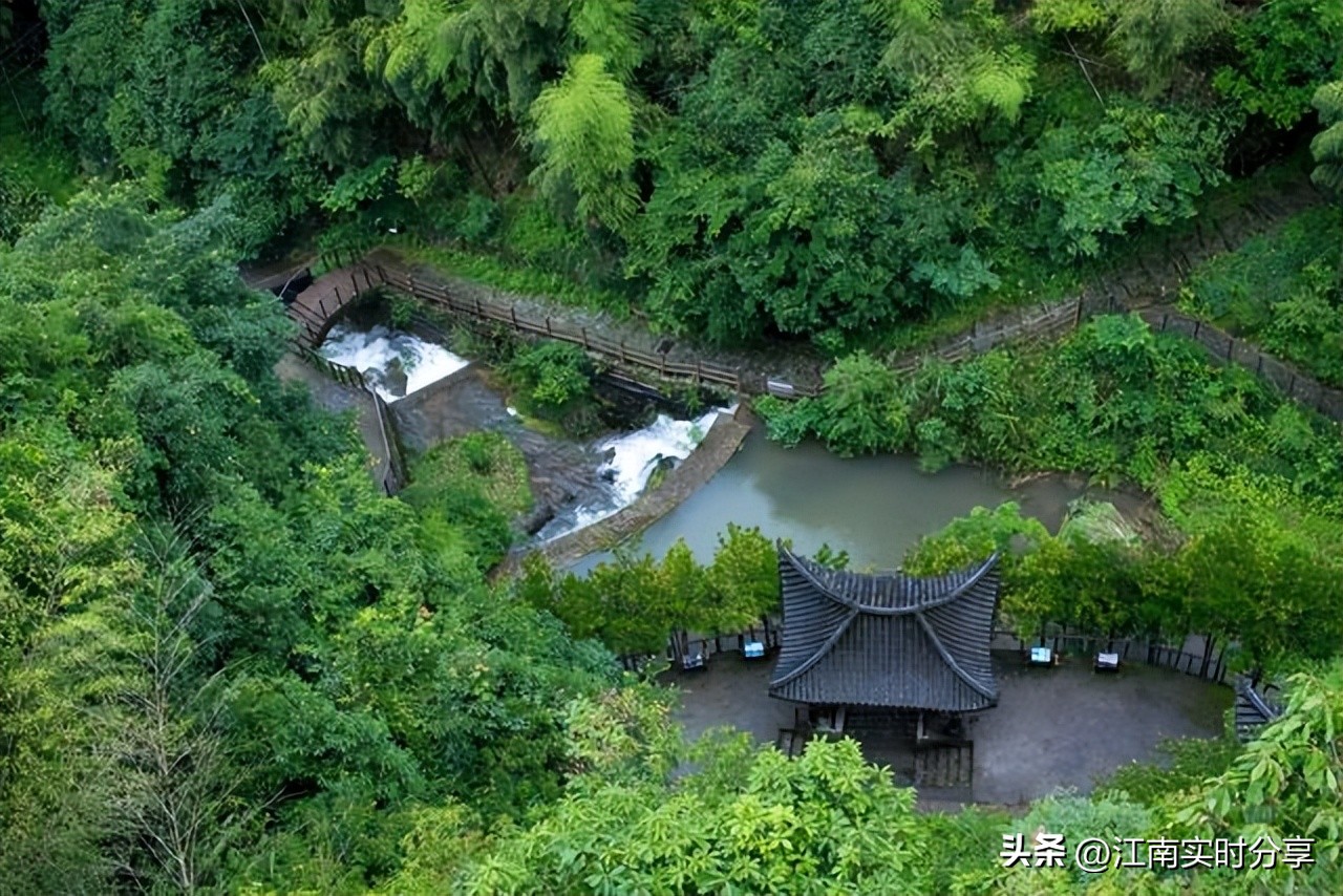 二月份上海游玩攻略必去的地方,上海春天周边一日游最好的地方