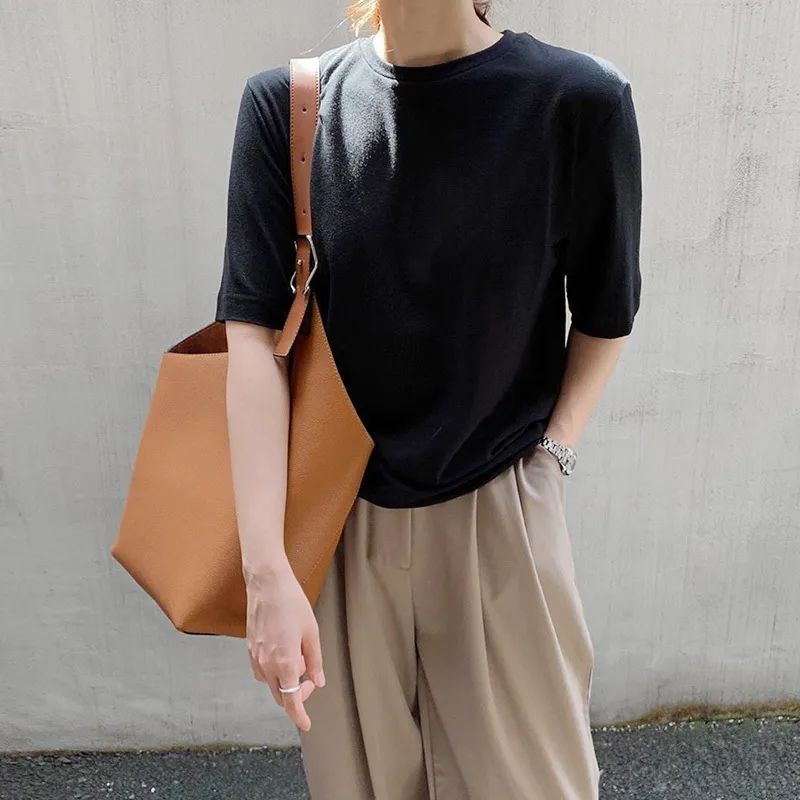 520送女友包推荐2000左右,520送朋友们礼物便宜