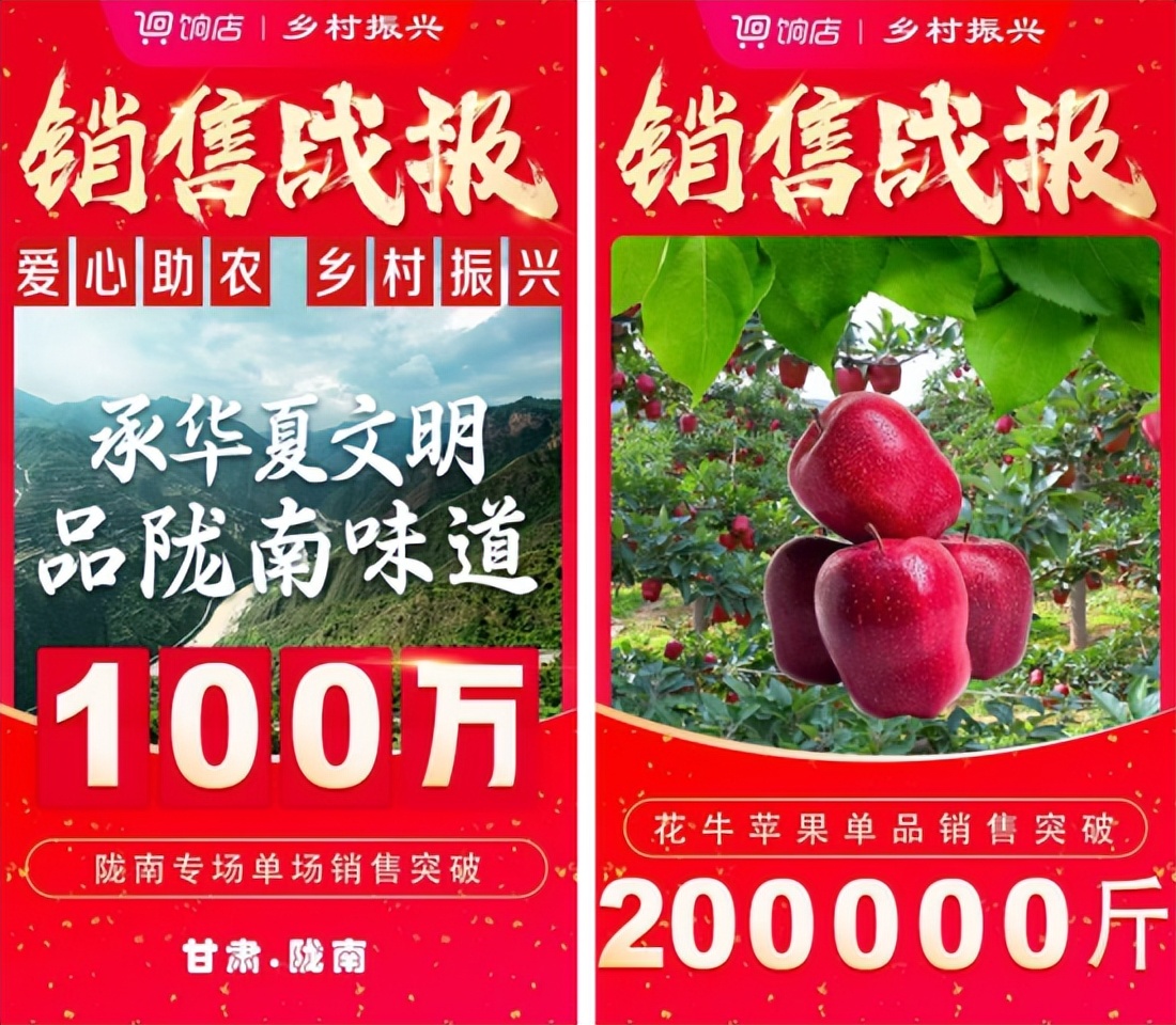 去中心化的电商平台有哪些 (去中心化后的电商如何迭代)