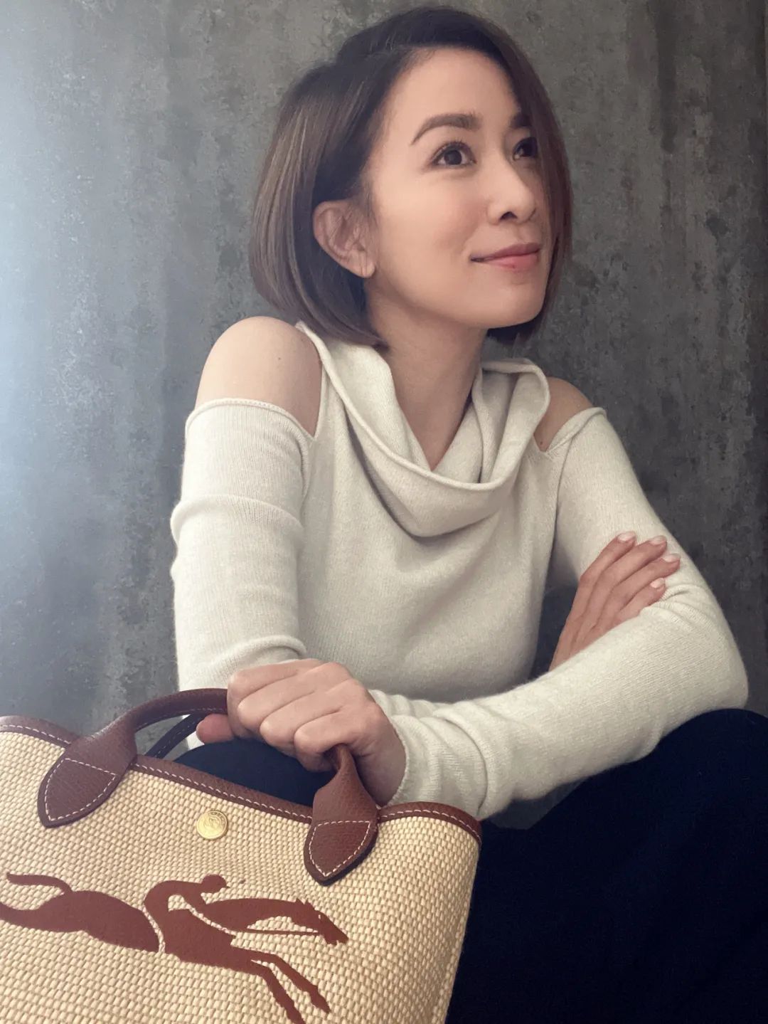 真香预警全新奔驰s级,真香系列预警视频