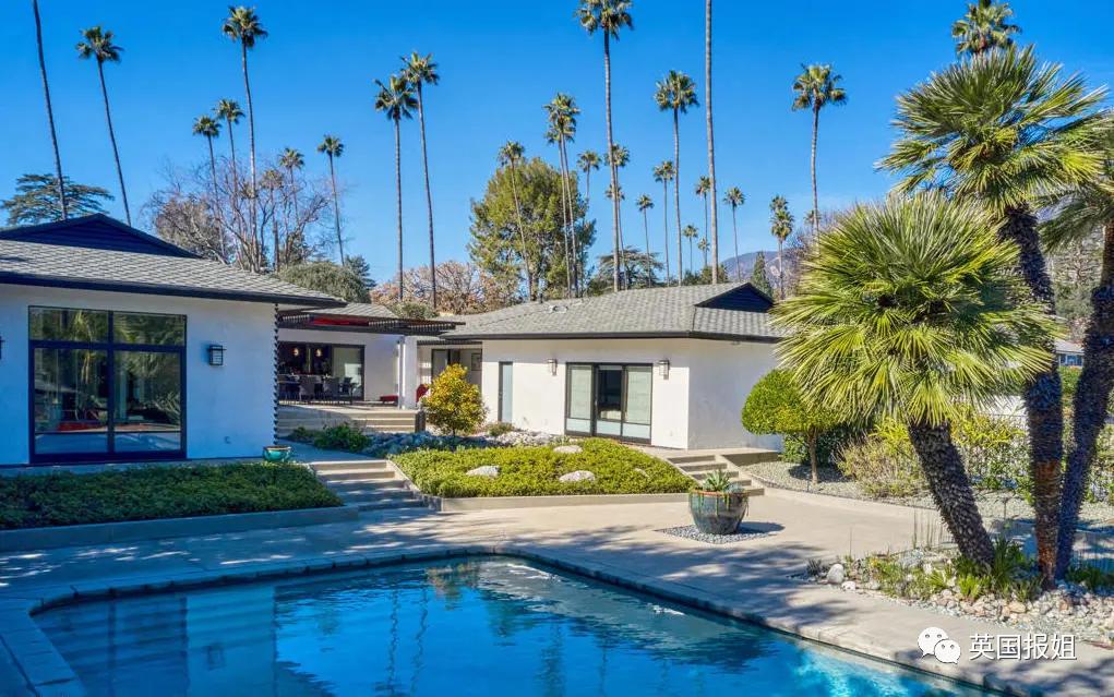 英国男子中彩票挥霍一空,男子买彩票中奖2.19亿元