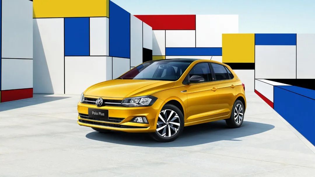 钃濇尝姹借溅闊冲搷鏀硅,闀挎槬瑗跨帥姹借溅闊冲搷鏀硅