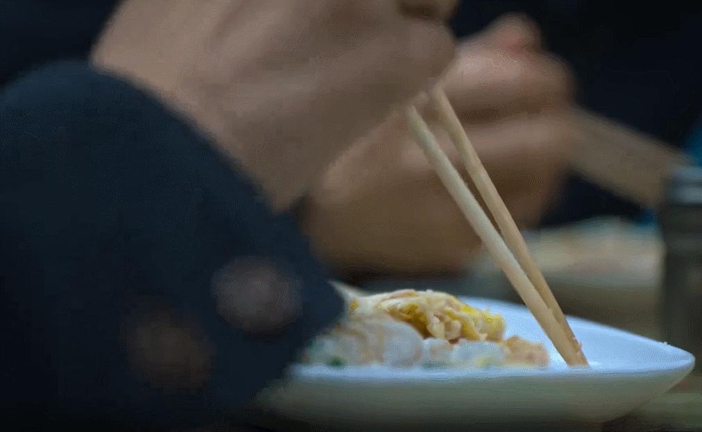 周润发刘德华感动视频,周润发惊呆大陆的视频