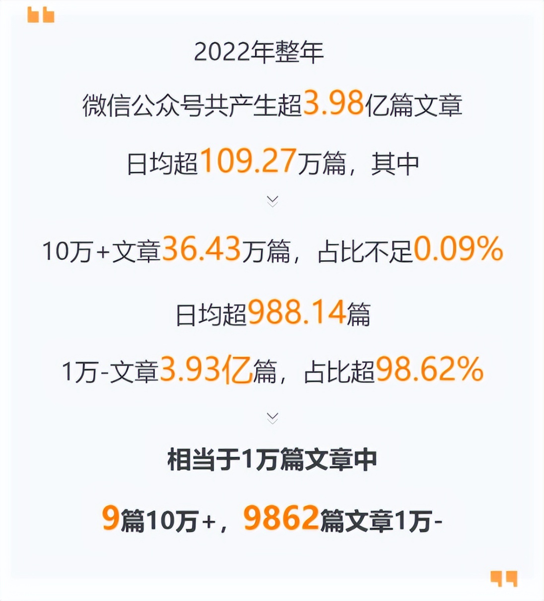 微信打通淘宝入口,微信如何跳转淘宝页面模板