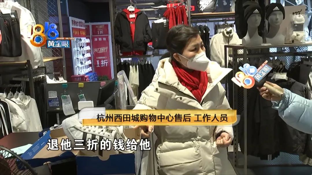 阿迪洗了怎么掉色,阿迪怎么清洗干净