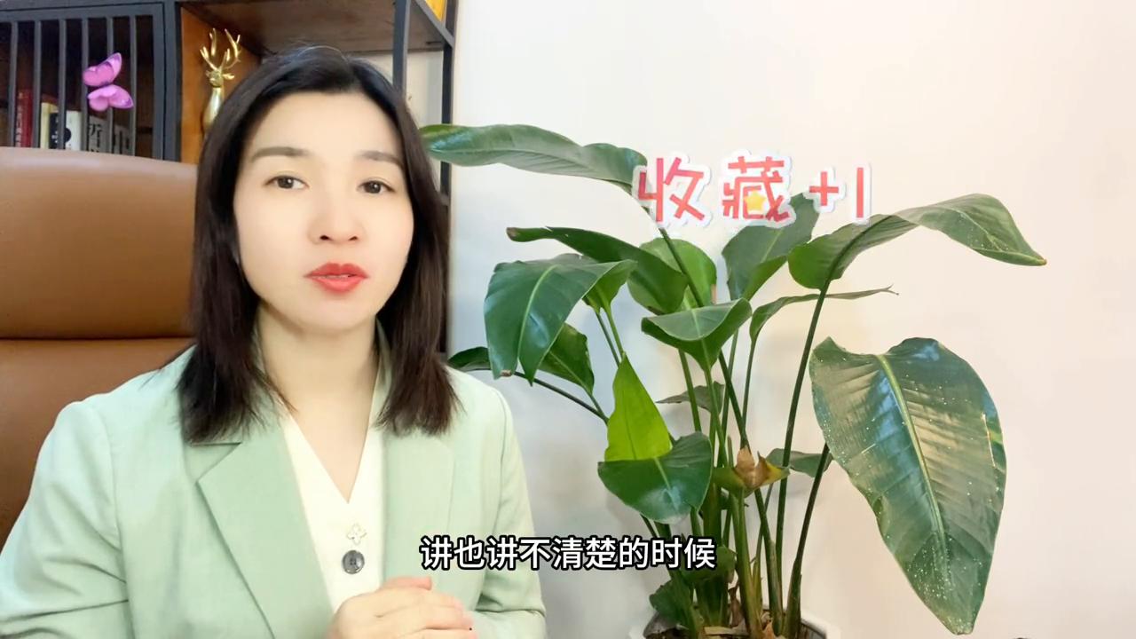 直播间没有人没有销量怎么办,直播初期没生意怎么办