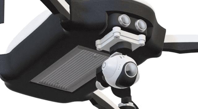 从PPT到Keynote，只需这5步