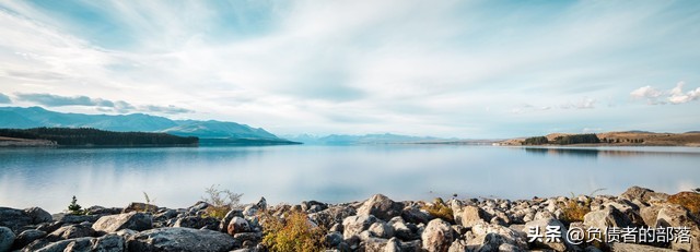 支付宝借呗逾期能拖一个月吗,驾驶证逾期没审还可以拖多长时间