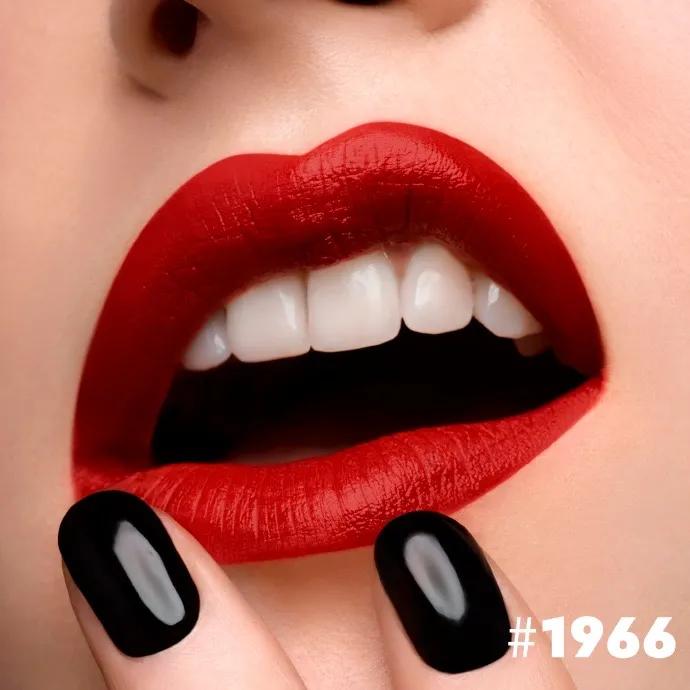 心动时刻大胆示爱，2022大牌情人节限定来了