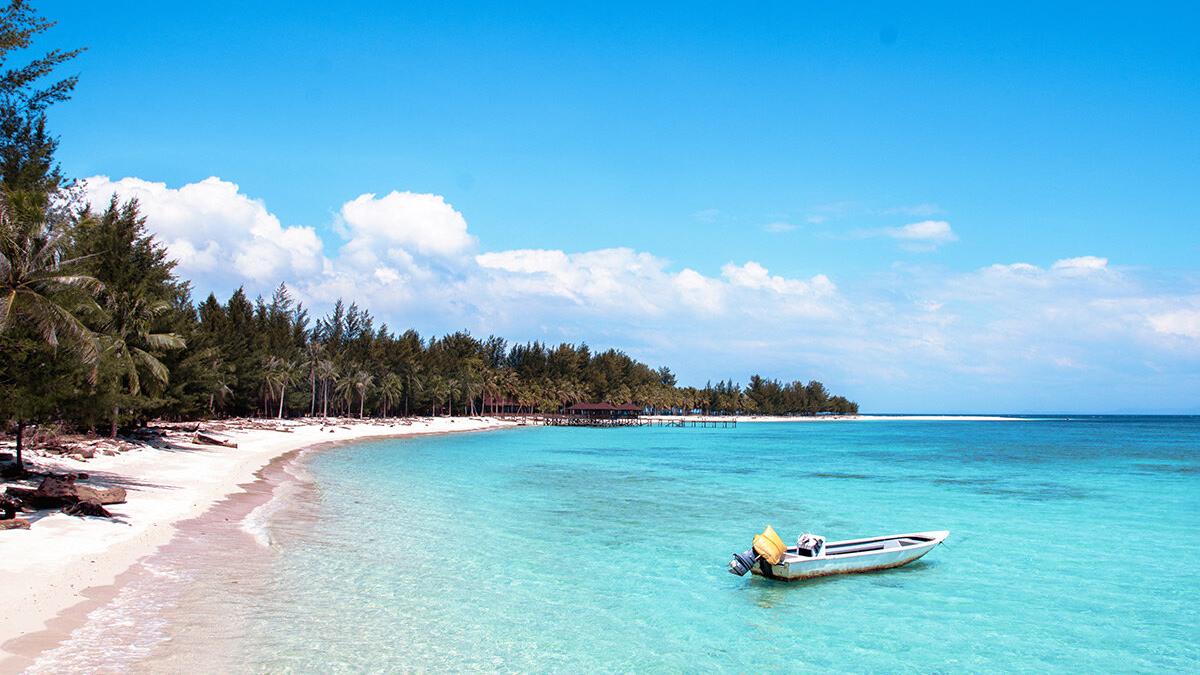 出境游必备的东西,出境游重启尚待时机