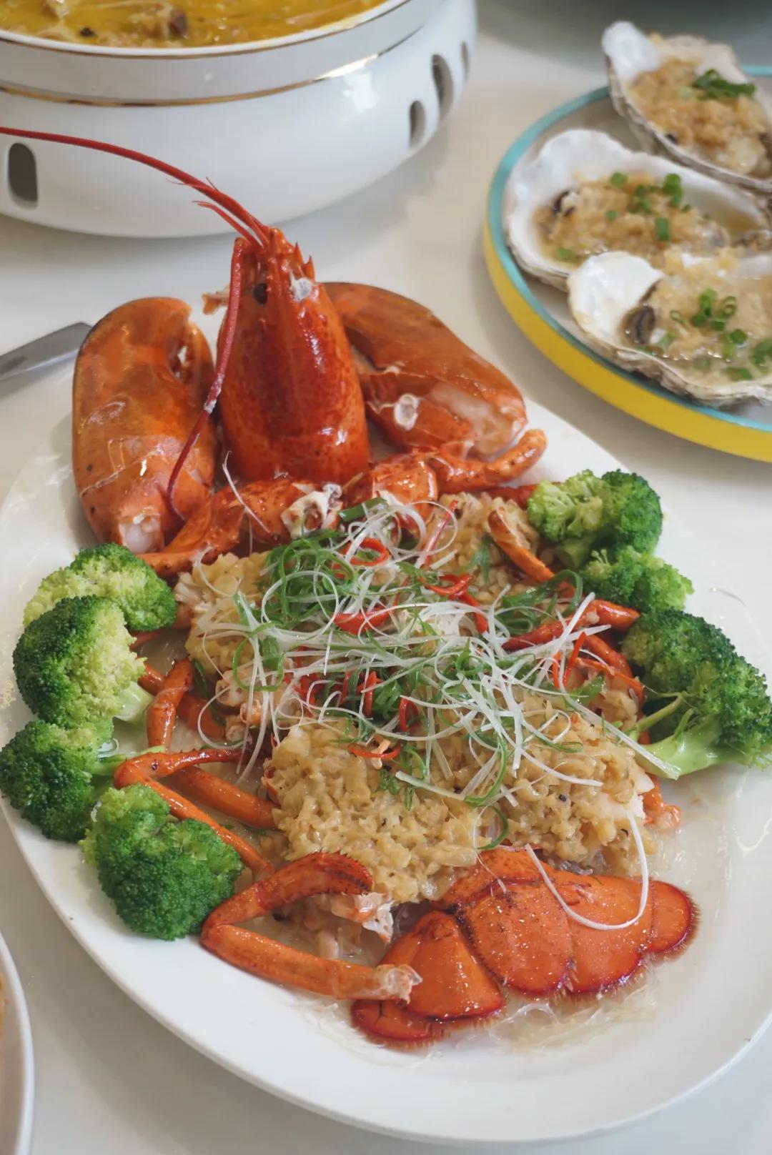 在厦门吃海鲜大概需要多少钱,厦门岛内吃海鲜攻略