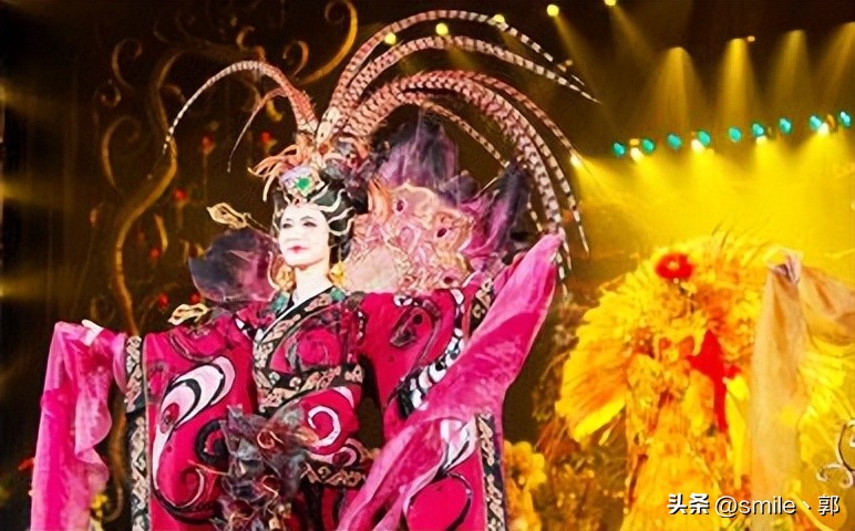 深圳旅游一日游有哪里好玩,深圳游玩最佳地方推荐