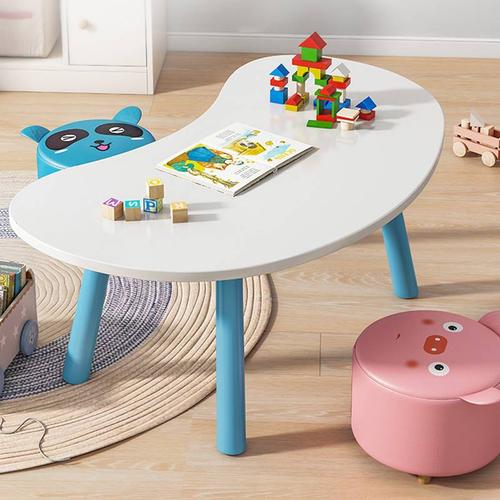 匠志萌宠乐园品牌中心,匠志萌宠