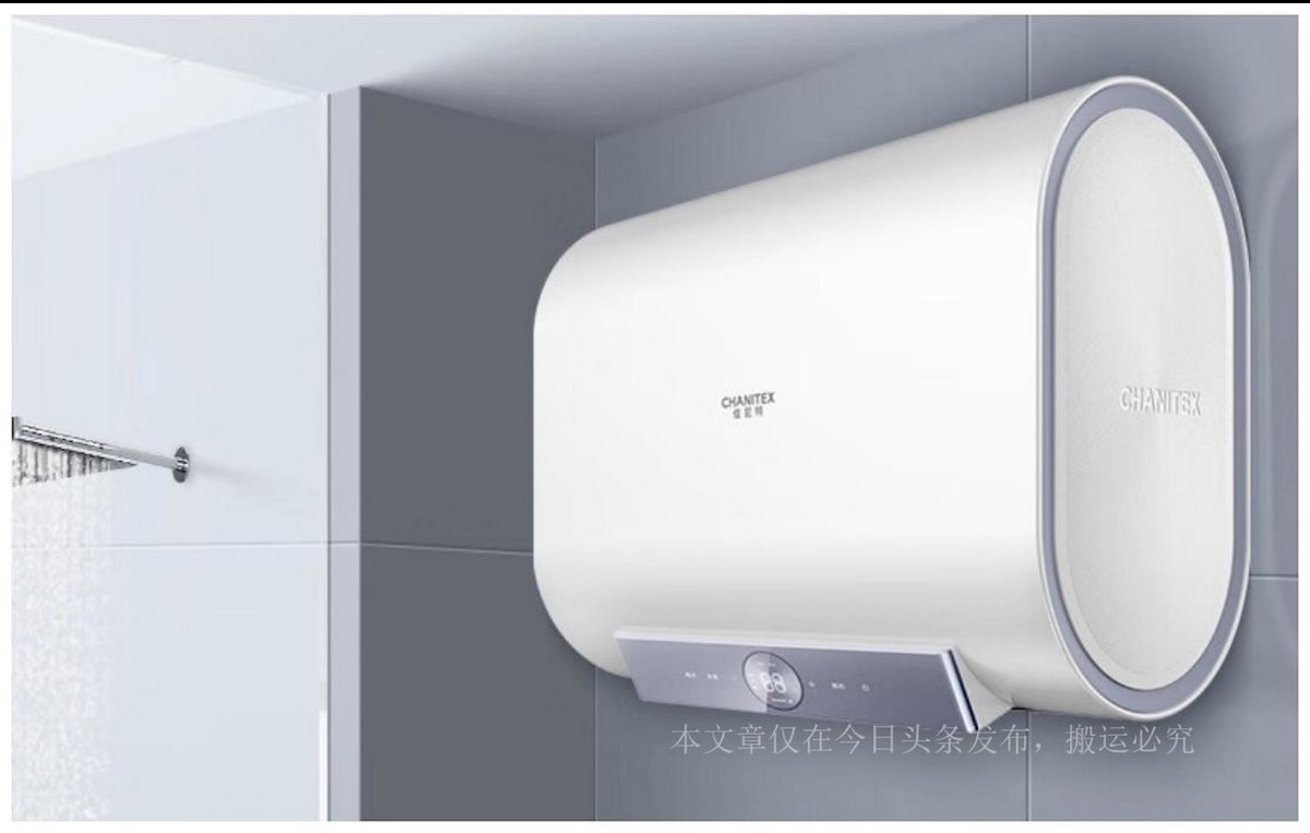 史密斯劳伦电热水器质量怎样,史密斯40升储水式电热水器的价格