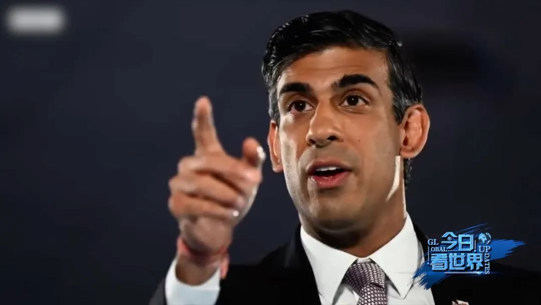 鍗板害鍙嶅悜娈栨皯鑻卞浗,鍗板害鍊熷３涓婂競