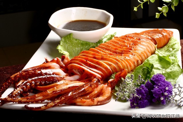 她做保姆这些年－豪门生活之功亏一篑（589）