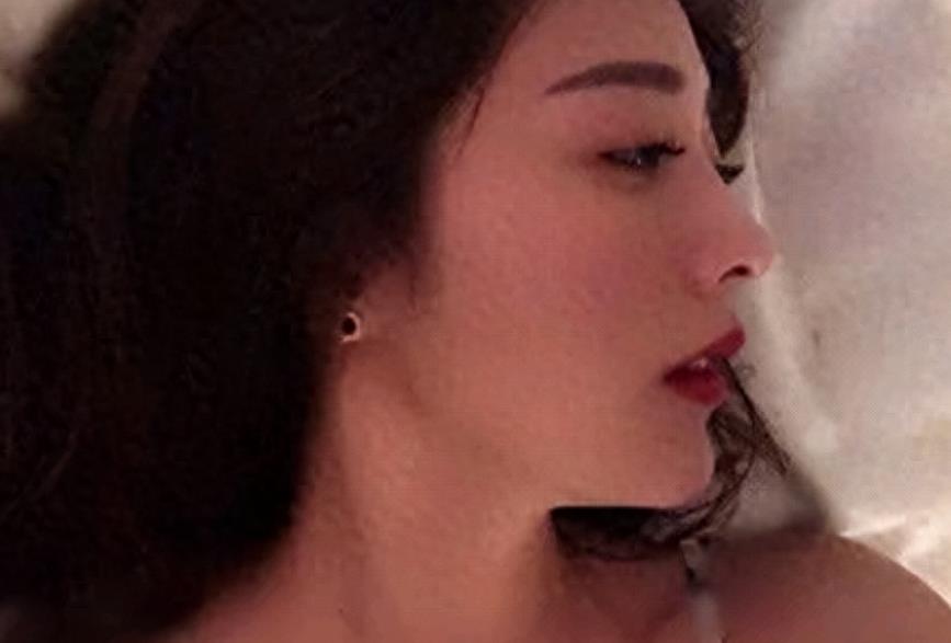 “震惊！60位女艺人被淫棍玷污，入狱后仍肆意嚣张！”