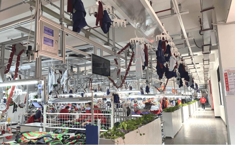 南京鹏泰服饰,林州鹏泰服饰