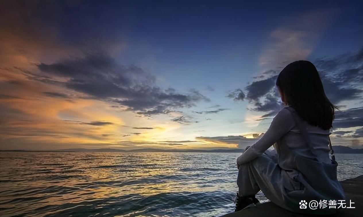 两腮无肉不可交上下一句是什么,两腮无肉不可交的下一句