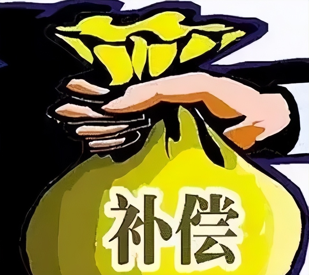 女钢琴老师被打,女钢琴老师被打后续