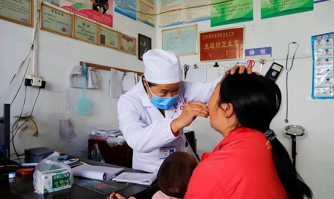 门诊看病新农合为什么不报销呢,新农合看病门诊不报销怎么办