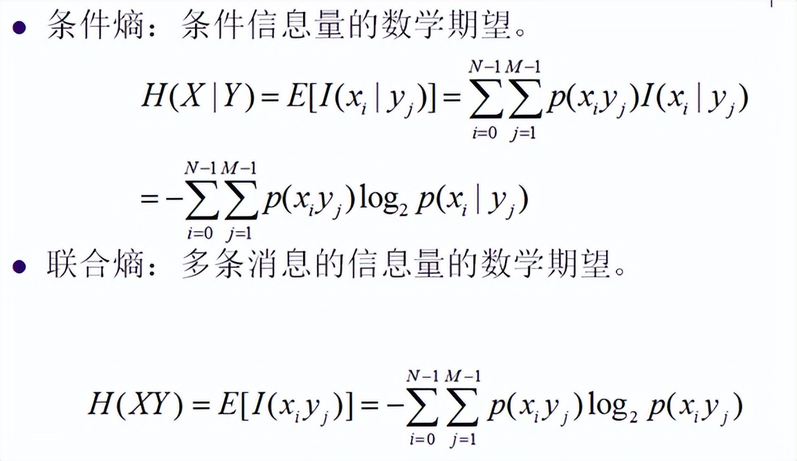 视频编解码学习之一：理论基础