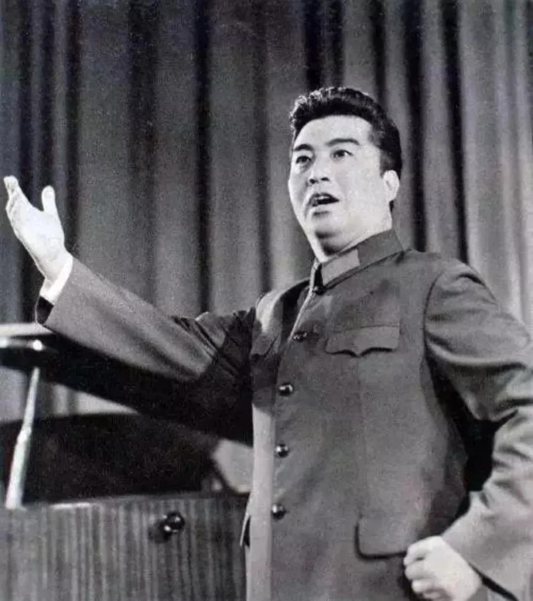 李双江收入过亿吗,李双江的养老金多少