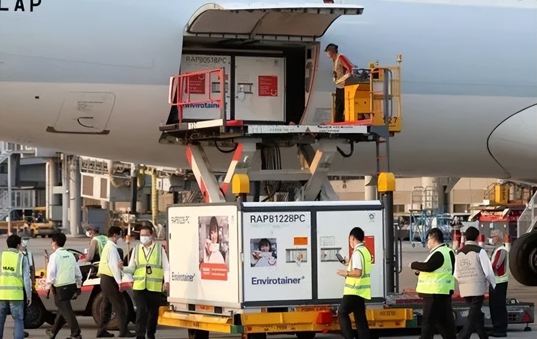 sinovac新冠疫苗发布,sinovac新冠疫苗什么时候有效