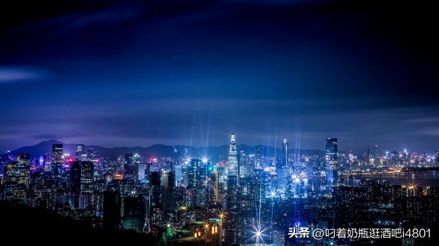 深圳有了属于自己的小家,在深圳拥有了属于自己的家