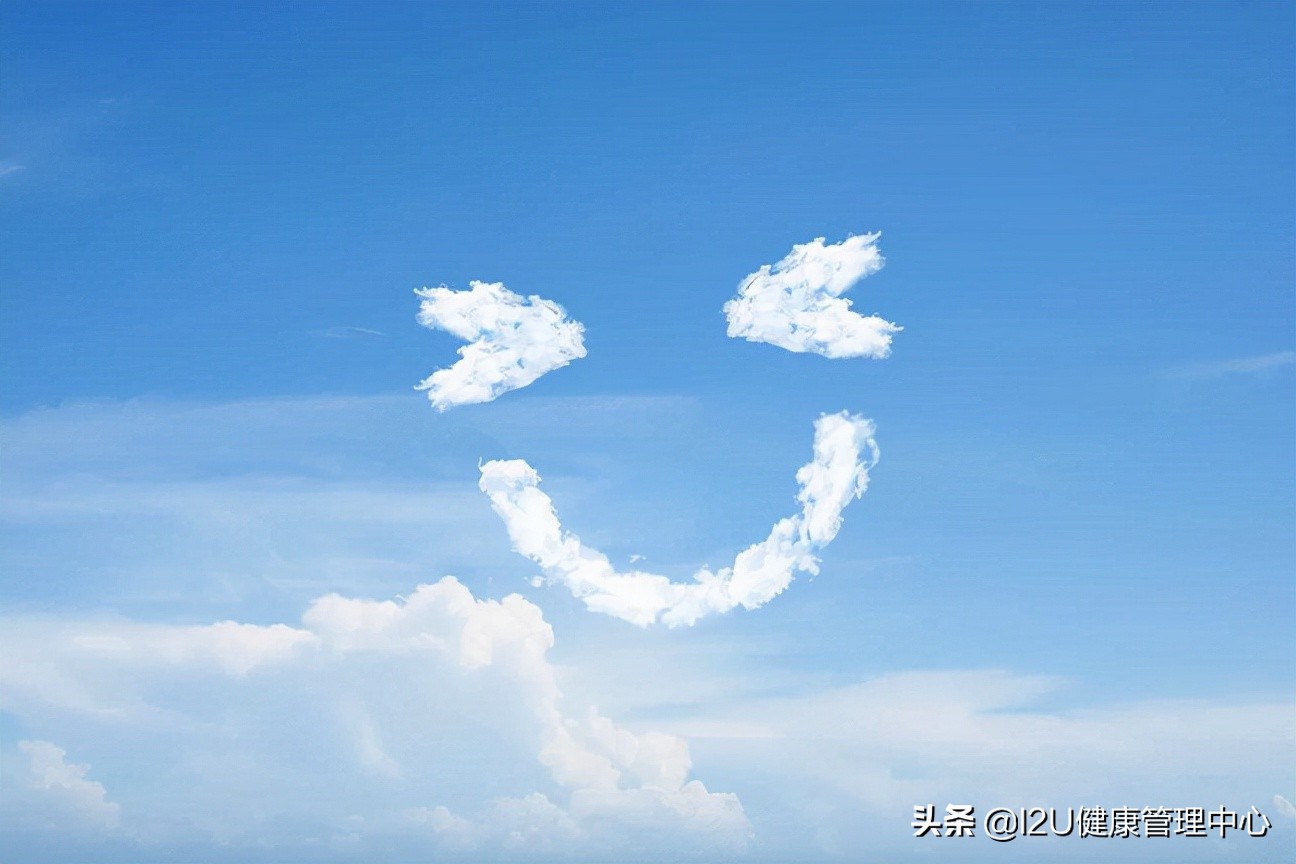 为什么心情不好总吃东西,为什么心情不好就吃不下东西