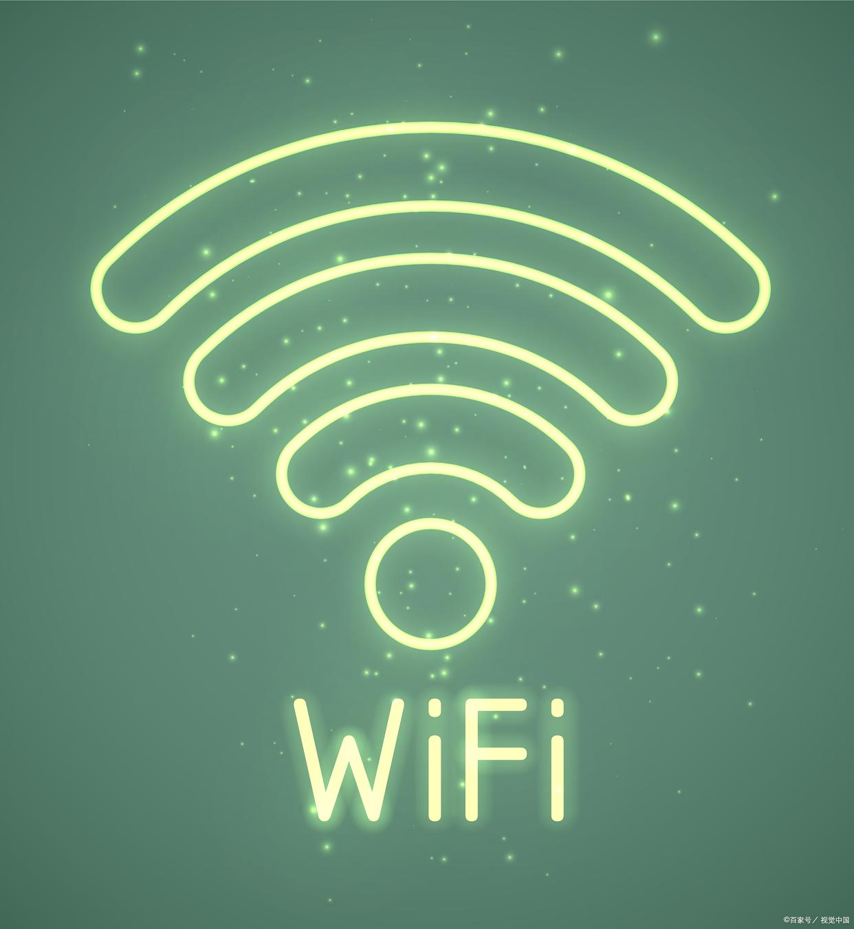 开启收益新序章，共享WiFi贴加盟送上高额回报！