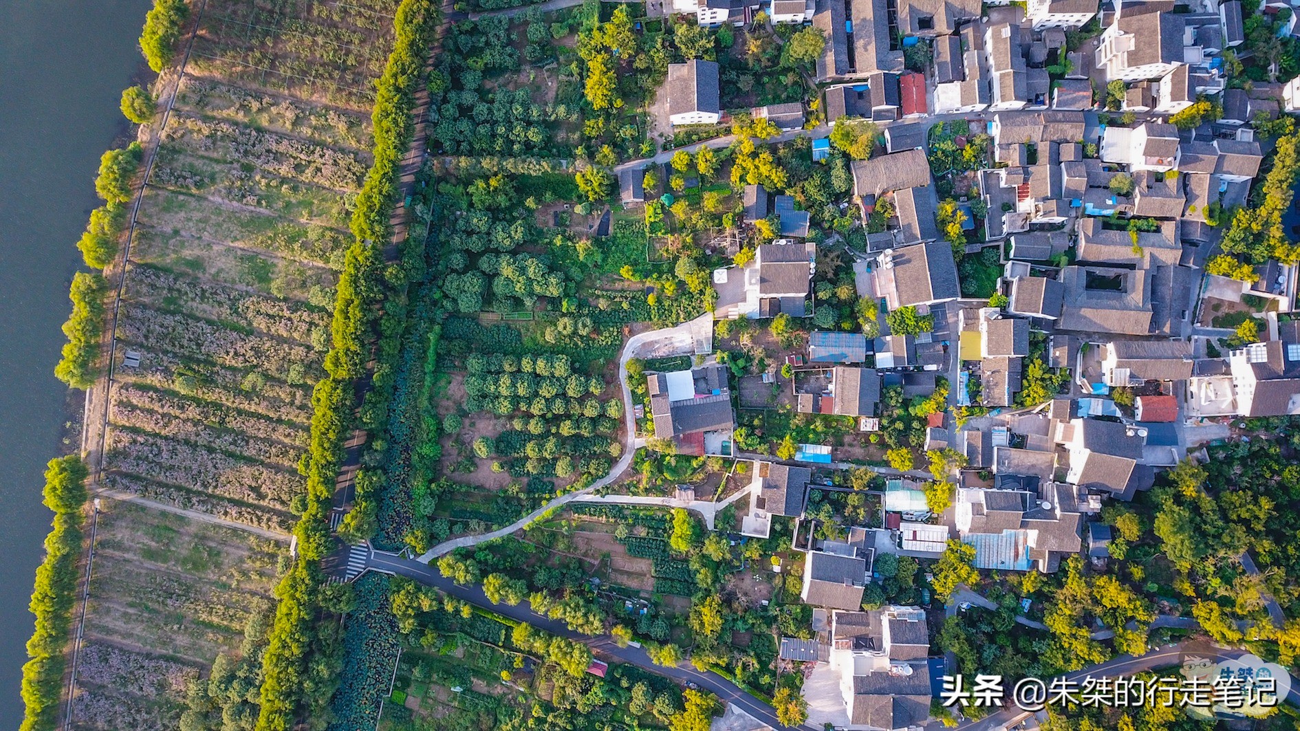 太湖中有一个小岛,太湖之中隐藏的岛