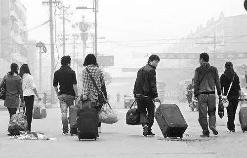 鑰垮摜浠庣數鐒婂伐鍒版皯闂村彂鏄庡,鎵嬪伐鑰夸粠鍐滄皯宸ュ埌绮変笣鍗冧竾