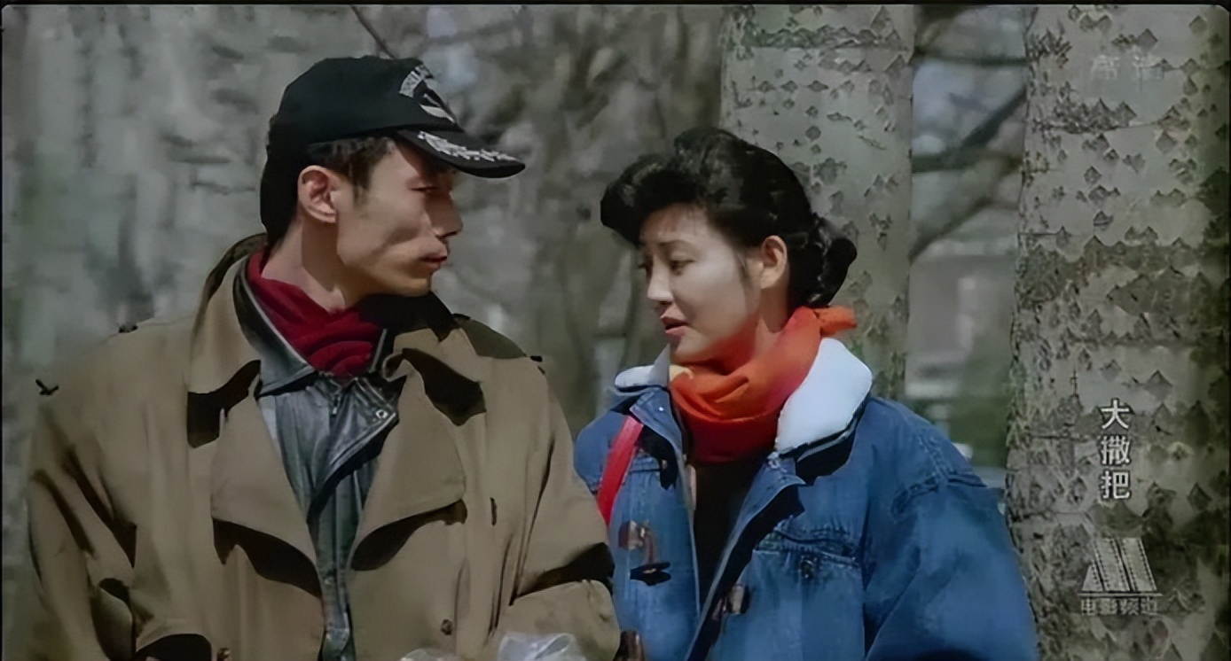 娱乐圈大瓜导演,京圈大导是谁