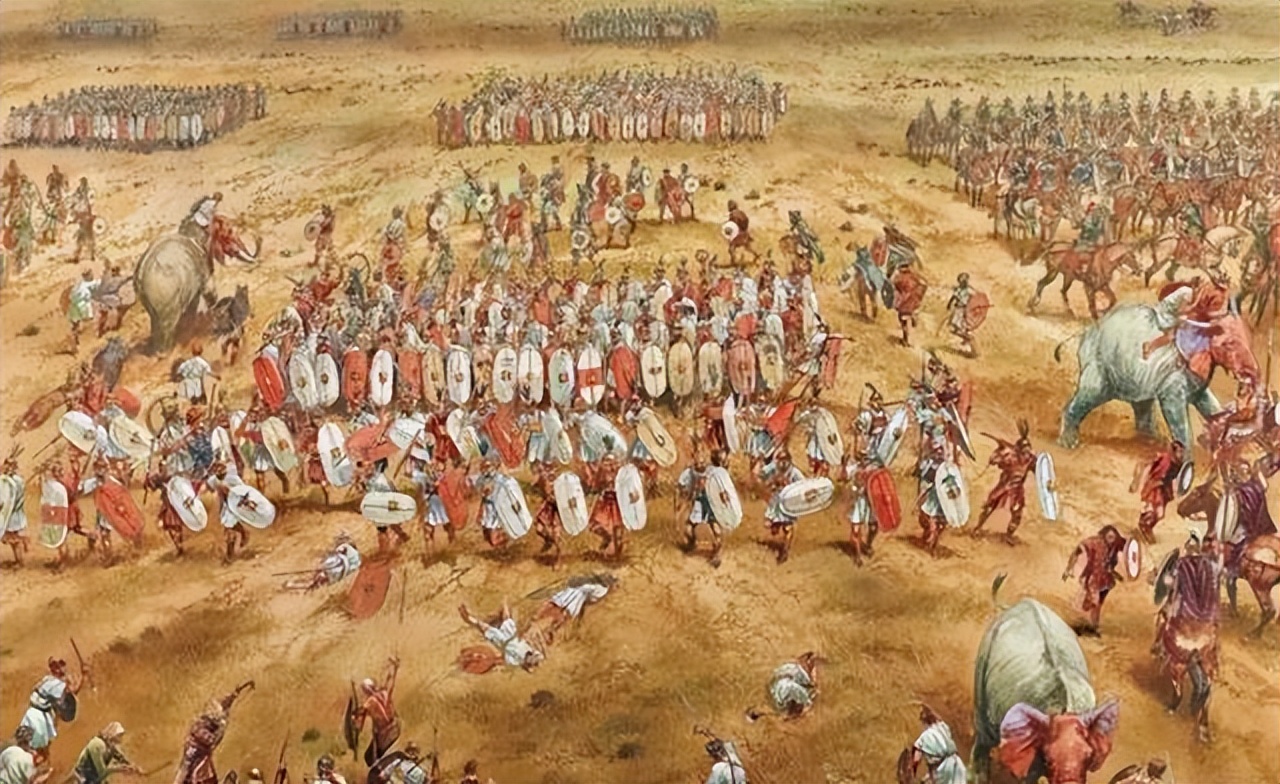 五世纪早期，克劳迪通过追求诗歌创作，是否可以达到美德的顶峰？