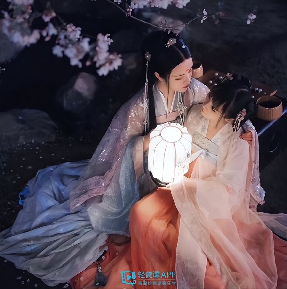 怎样画透明物体简单有颜色,二次元怎么画新手教程图片