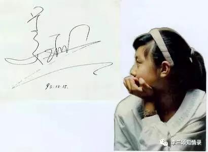 黑龙江大合唱［杨人翊作曲歌曲音乐会］