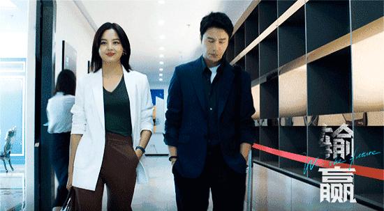 杈撹耽鐢峰コ涓昏cp,杈撹耽cp