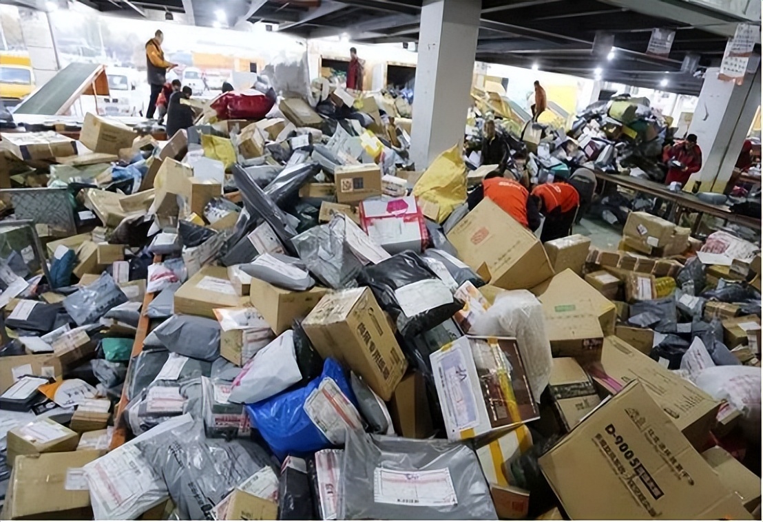 “*人用成品**”销量暴增，女性成购买主力军，背后到底是何原因？