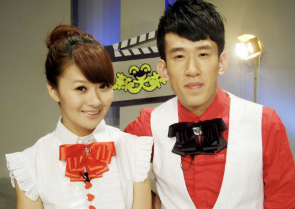 曝张鹭,国足门将张鹭被刑拘