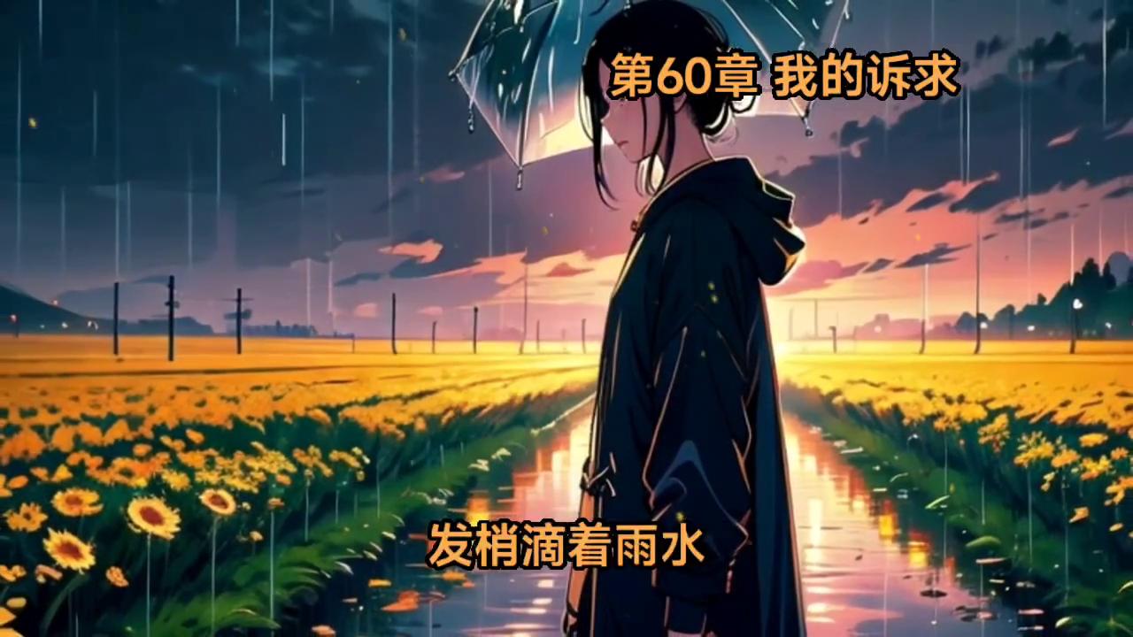 神话入侵我在地球斩神明,神话入侵我在地球斩神明完结了吗