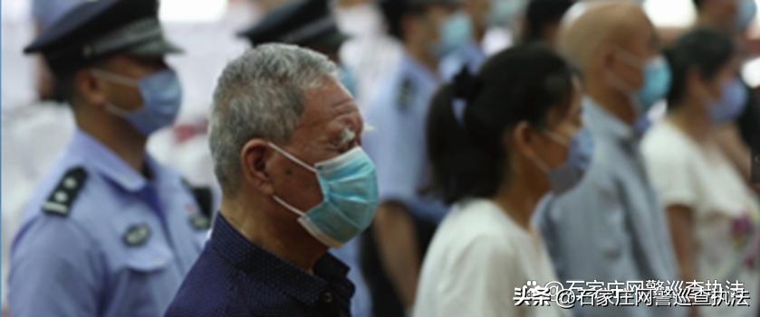 警惕！警惕！警惕！这些都是*教邪**！