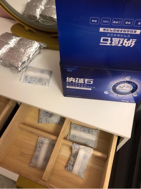 2022全网最全丨新房装修如何安全有效除甲醛，不交智商税、深度分析除甲醛看这一篇就够了！