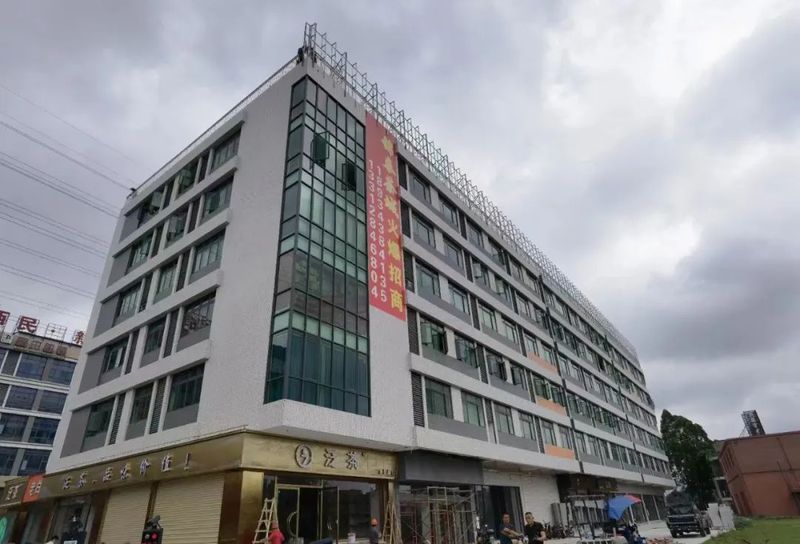 泛茶营销方案,泛茶经营