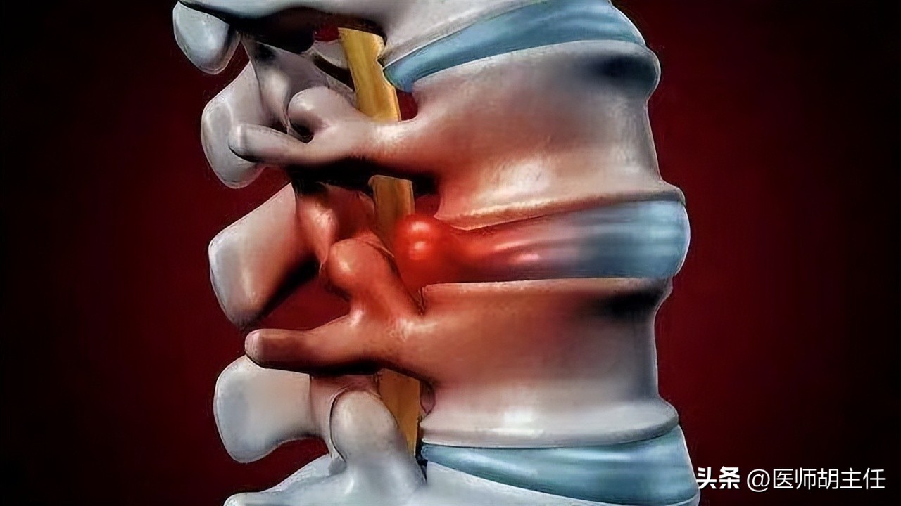 封闭针能立即止痛吗,打了封闭针韧带还能恢复吗