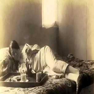 鏃ュ啗鍏借褰╄壊鐓х墖,鏃ュ啗鍏借