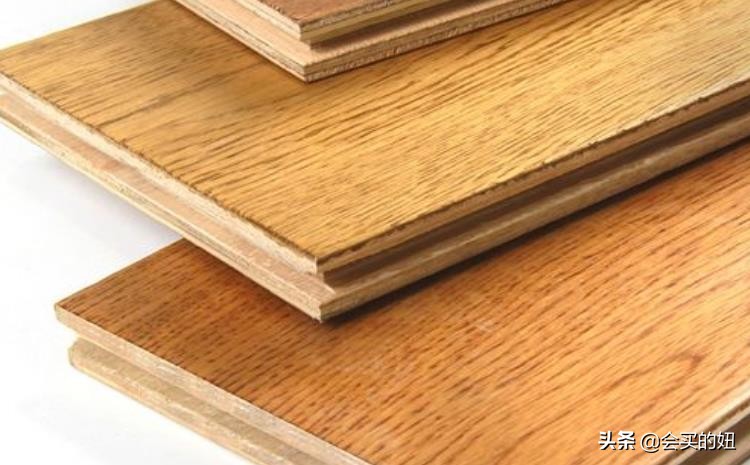 实木地板怎么选比较好,实木地板选什么比较好