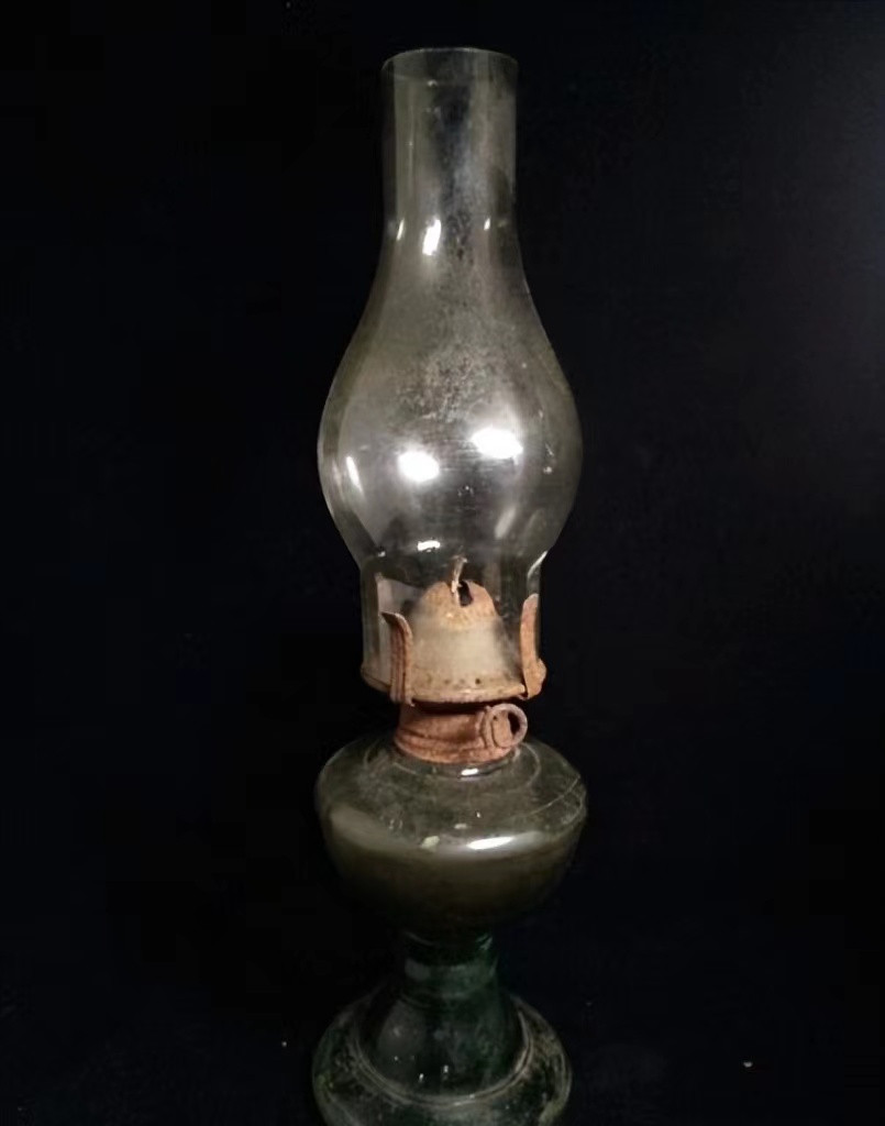 老一辈用的一些物品,老一辈用过的东西