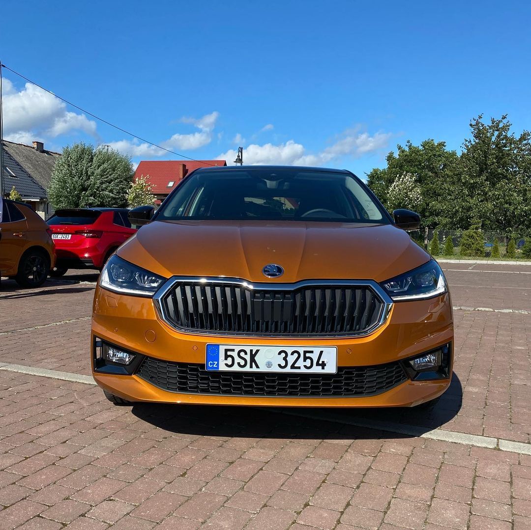 2023款晶锐参数配置,2023款晶锐在国内上市吗